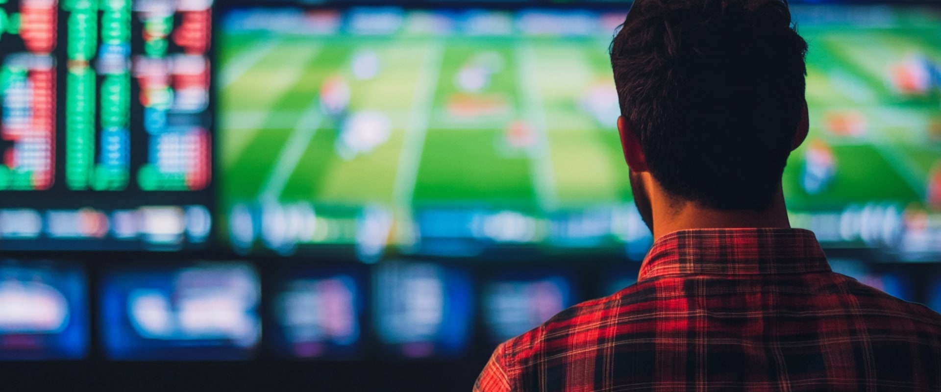 Comparison of Top Sports Betting Sites: Finding the Best Odds and Lines in Florida