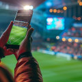 A Beginner's Guide to Downloading and Using a Mobile Betting App