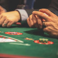 An Overview of Gambling Laws in Florida