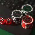 An Overview of Online Casino Games and Betting Odds in Florida