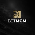 Discover BetMGM: The Top Sportsbook for Betting in Florida