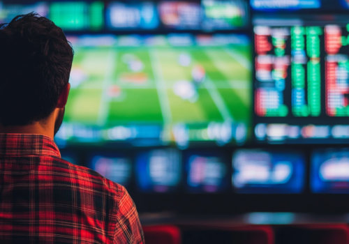 Comparison of Top Sports Betting Sites: Finding the Best Odds and Lines in Florida