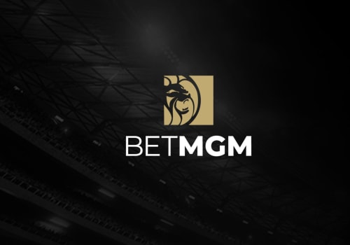 Discover BetMGM: The Top Sportsbook for Betting in Florida